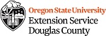 OSU Extension Douglas County
